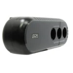 Источник бесперебойного питания Powercom WOW-700U Линейно-интерактивные, Напольный (Tower), 700 ВА, 350 Вт