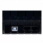 Источник бесперебойного питания Powercom WOW-700U Линейно-интерактивные, Напольный (Tower), 700 ВА, 350 Вт