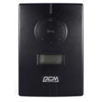 Источник бесперебойного питания Powercom INF-500 (Линейно-интерактивные, Напольный, 500 ВА, 300)