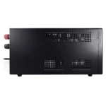 Источник бесперебойного питания Powercom INF-500 (Линейно-интерактивные, Напольный, 500 ВА, 300)