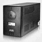 Источник бесперебойного питания Powercom INF-800 (Линейно-интерактивные, Напольный, 800 ВА, 480)