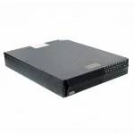 Источник бесперебойного питания Powercom SPR-3000 Линейно-интерактивные, Напольный (Tower), 3000 ВА, 2100 Вт