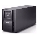 Дополнительный аккумуляторные блоки для ИБП Powercom батарейный модуль для ИБП VGS-1000XL, VGD-1000, VGD-1500 серии Vanguard BAT VGD-36V