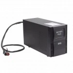 Дополнительный аккумуляторные блоки для ИБП Powercom батарейный модуль для ИБП VGS-1000XL, VGD-1000, VGD-1500 серии Vanguard BAT VGD-36V