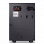 Дополнительный аккумуляторные блоки для ИБП Powercom батарейный модуль для ИБП VGS-1000XL, VGD-1000, VGD-1500 серии Vanguard BAT VGD-36V