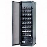 Дополнительный аккумуляторные блоки для ИБП APC Symmetra PX SYBFXR8-8