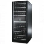 Дополнительный аккумуляторные блоки для ИБП APC Symmetra PX SYBFXR8-8