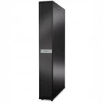 Дополнительный аккумуляторные блоки для ИБП APC PX250/500 кВт SYBSC250K500