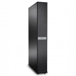 Дополнительный аккумуляторные блоки для ИБП APC PX250/500 кВт SYBSC250K500