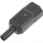 Опция для ИБП LANMASTER LAN-IEC-320-C14