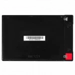 Сменные аккумуляторы АКБ для ИБП IPPON IP12-12 i669059 12 В