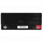 Сменные аккумуляторы АКБ для ИБП IPPON IP12-17 i669060 12 В