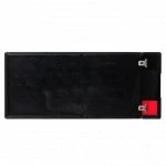 Сменные аккумуляторы АКБ для ИБП IPPON IP12-9 i669058 12 В