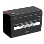 Источник бесперебойного питания IPPON Back Basic 1050 i403407 Линейно-интерактивные, Напольный (Tower), 1050 ВА, 600 Вт