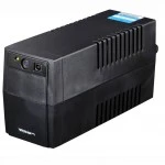 Источник бесперебойного питания IPPON Back Basic 850 i403406 (Линейно-интерактивные, Напольный, 850 ВА, 480)