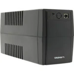 Источник бесперебойного питания IPPON Back Basic 850 i403406 (Линейно-интерактивные, Напольный, 850 ВА, 480)