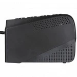 Источник бесперебойного питания IPPON Back Comfo Pro New 1000 i403089 Линейно-интерактивные, Напольный (Tower), 1000 ВА, 600 Вт