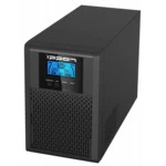 Источник бесперебойного питания IPPON Innova G2 3k i427360 Линейно-интерактивные, Напольный (Tower), 3000 ВА, 2700 Вт