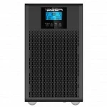 Источник бесперебойного питания IPPON Innova G2 3k i427360 Линейно-интерактивные, Напольный (Tower), 3000 ВА, 2700 Вт