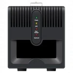 Стабилизатор IPPON AVR-1000 i551688