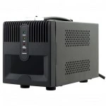 Стабилизатор IPPON AVR-1000 i551688