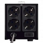 Стабилизатор IPPON AVR-1000 i551688