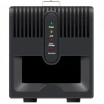 Стабилизатор IPPON AVR-2000 i551689 (50 Гц)
