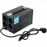 Стабилизатор IPPON AVR-2000 i551689 (50 Гц)