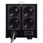 Стабилизатор IPPON AVR-2000 i551689 (50 Гц)