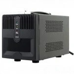 Стабилизатор IPPON AVR-2000 i551689 (50 Гц)