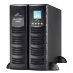 Источник бесперебойного питания Qdion Custos 9X+ 10KL Custos 9X+ 10KL Qdion Линейно-интерактивные, Стоечный (Rack), 10000 ВА, 9000 Вт