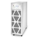 Источник бесперебойного питания APC Easy UPS 3S 40 kVA E3SUPS40KH (Двойное преобразование (On-Line), Напольный, 40000 ВА, 40000)