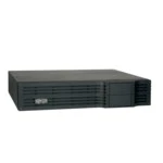 Дополнительный аккумуляторные блоки для ИБП Tripp-Lite BP36V15-2U внешний блок аккумуляторных батарей