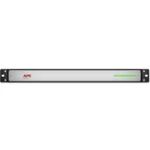 Дополнительный аккумуляторные блоки для ИБП APC XBP48RM1U2-LI