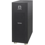 Дополнительный аккумуляторные блоки для ИБП CyberPower BPSE240V47AOA для ИБП OLS10000E