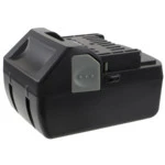 Батарейка Powerman АККУМУЛЯТОР ЛИБ-1860-ХТ-С ДЛЯ HITACHI, 18.0В, 6.0АЧ, LI-ION LIB 1860 HT-S