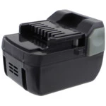 Батарейка Powerman АККУМУЛЯТОР ЛИБ-1460-ХТ-С ДЛЯ HITACHI, 14.4В, 6.0АЧ, LI-ION LIB 1460 HT-S