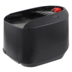 Батарейка Powerman АККУМУЛЯТОР ЛИБ-1860-БМ-С ДЛЯ BOSCH, 18.0В, 6.0АЧ, LI-ION LIB 1860 BM-S