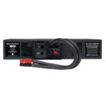 Дополнительный аккумуляторные блоки для ИБП Tripp-Lite BP24V36-2US