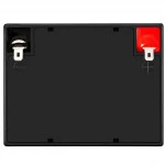 Сменные аккумуляторы АКБ для ИБП ExeGate EX282960RUS 12 В