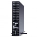 Источник бесперебойного питания CyberPower PLT1000ELCDRT2U