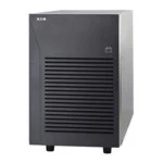 Дополнительный аккумуляторные блоки для ИБП Eaton Батарейный модуль 9130 EBM 3000 103006440-6591