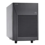 Дополнительный аккумуляторные блоки для ИБП Eaton Батарейный модуль 9130 EBM 3000 103006440-6591