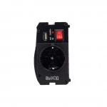 Инвертор SVC SI-300 (Ступенчатый)