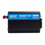Инвертор SVC SI-300 (Ступенчатый)