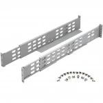 Источник бесперебойного питания APC Easy UPS SRV RM 6000VA 230V with External Battery Pack with RailKit SRV6KRILRK Двойное преобразование (On-Line), Стоечный (Rack), 6000 ВА, 6000 Вт