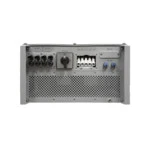 Инвертор CyberPower CPSPV10000ETL