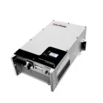 Инвертор CyberPower CPSPV10000ETL