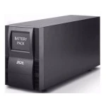 Дополнительный аккумуляторные блоки для ИБП Powercom BAT VGD-48V