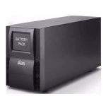 Дополнительный аккумуляторные блоки для ИБП Powercom VGS-1000XL 36V